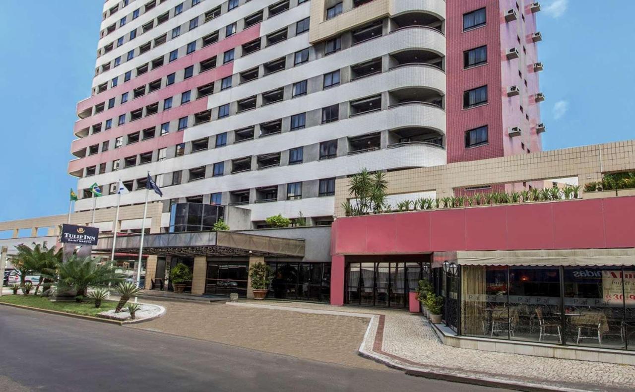 Flat Meireles, Vista Mar, Avenida Abolicao Ap 1307 , 1404 Apartment Fortaleza (Ceara)