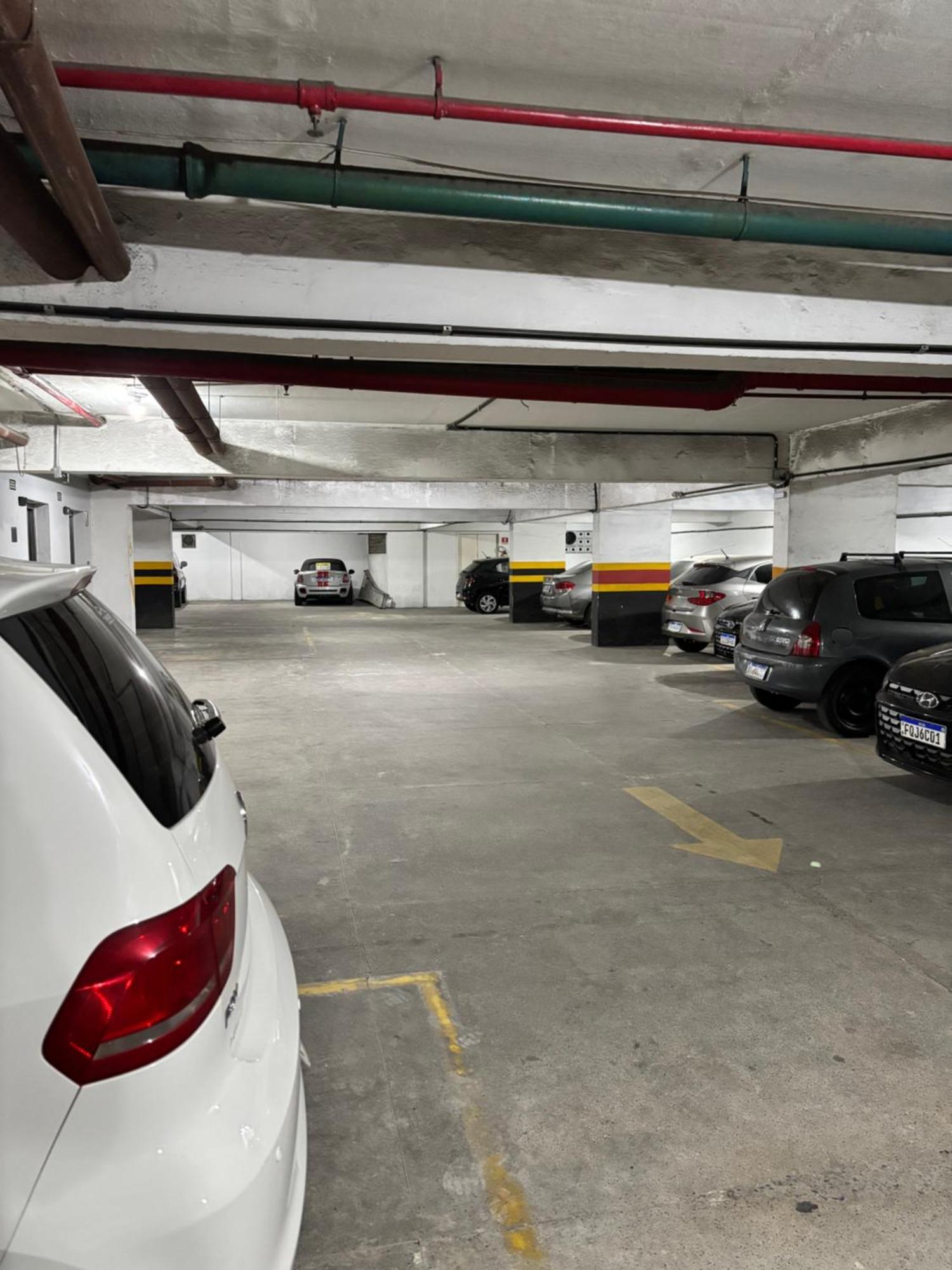 Flat Meireles, Vista Mar, Avenida Abolicao Ap 1307 , 1404
