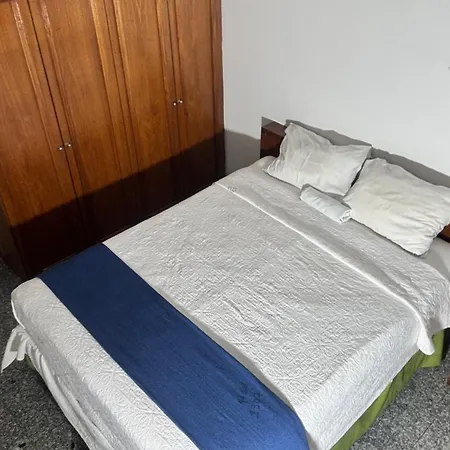 Flat Meireles, Vista Mar, Avenida Abolicao Ap 1307 , 1404 Fortaleza  Exterior photo