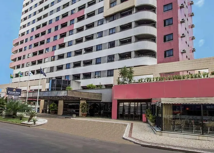 Flat Meireles, Vista Mar, Avenida Abolicao Ap 1307 , 1404