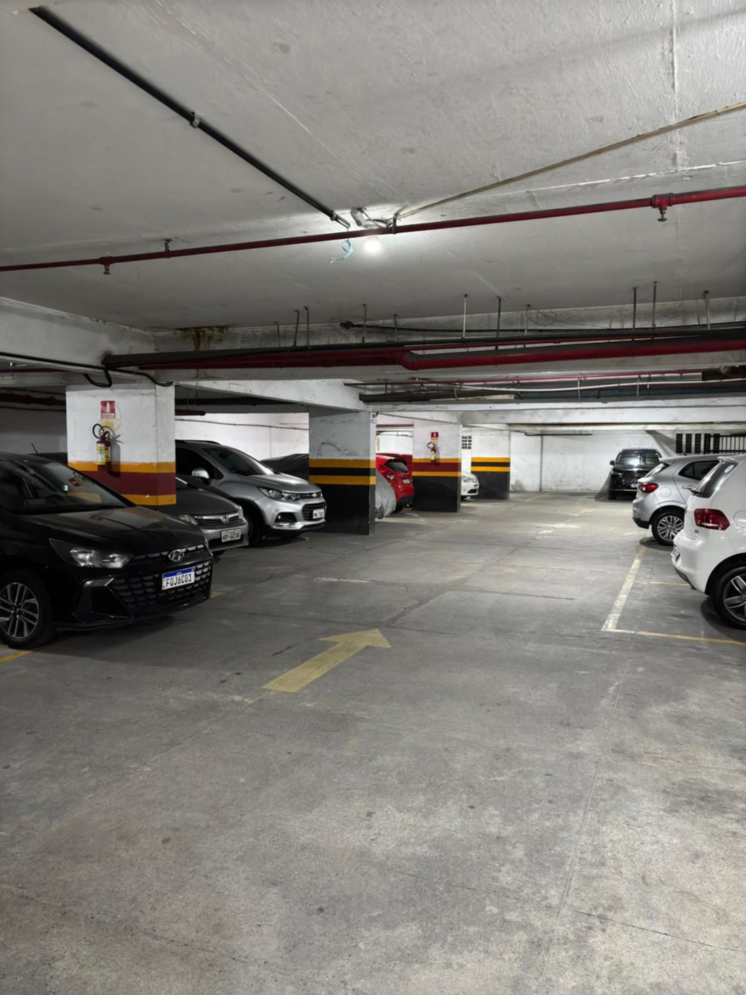 Flat Meireles, Vista Mar, Avenida Abolicao Ap 1307 , 1404 Apartment Fortaleza (Ceara)