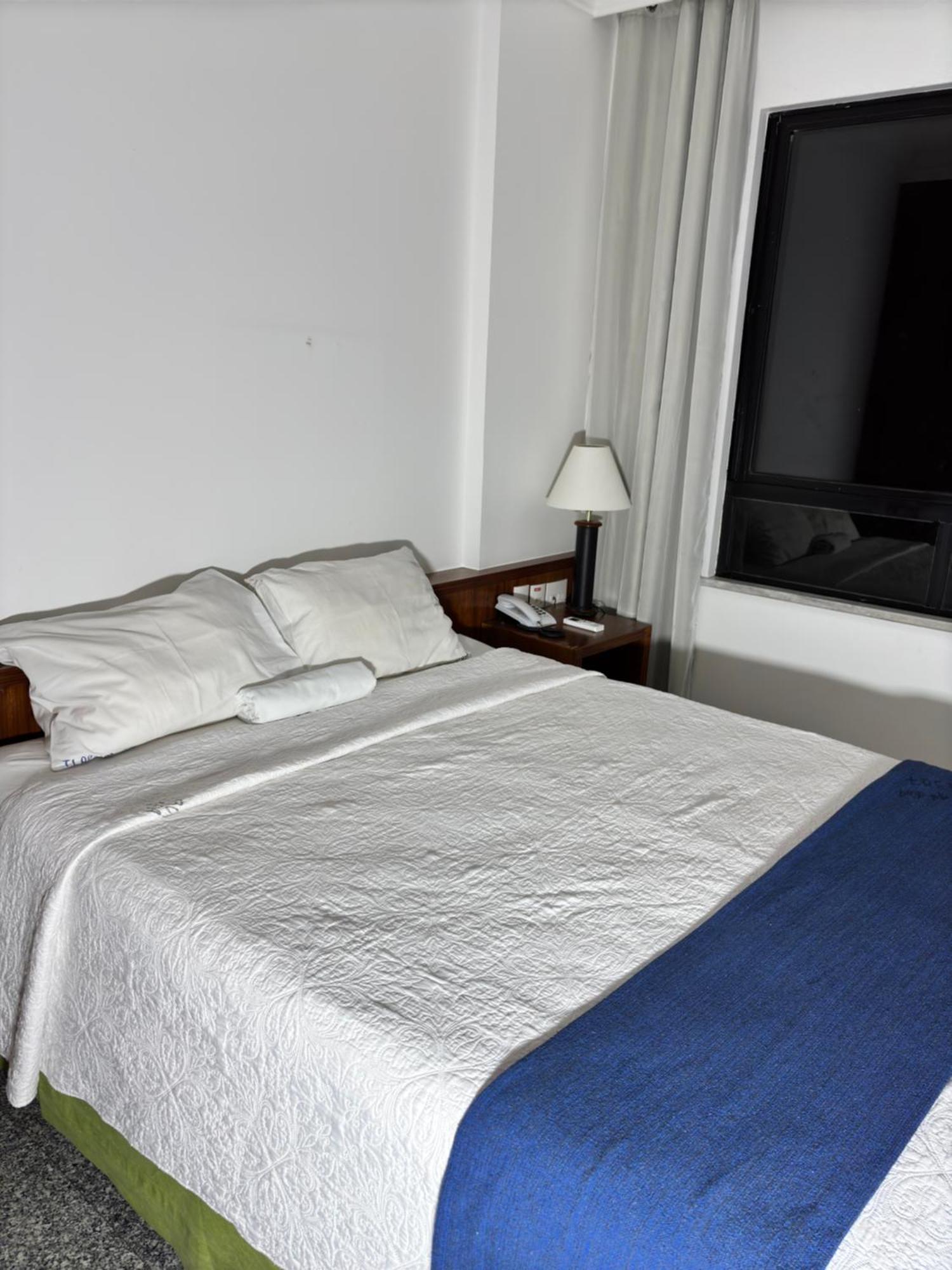Apartment Flat Meireles, Vista Mar, Avenida Abolicao Ap 1307 , 1404 *